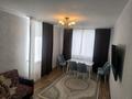 2-бөлмелі пәтер · 70 м² · 9/9 қабат, Кумисбекова 9, бағасы: 38.5 млн ₸ в Астане, Сарыарка р-н — фото 15