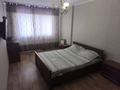 2-бөлмелі пәтер · 70 м² · 9/9 қабат, Кумисбекова 9, бағасы: 38.5 млн ₸ в Астане, Сарыарка р-н — фото 16