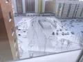 2-бөлмелі пәтер · 70 м² · 9/9 қабат, Кумисбекова 9, бағасы: 38.5 млн ₸ в Астане, Сарыарка р-н — фото 17