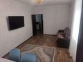 2-бөлмелі пәтер · 70 м² · 9/9 қабат, Кумисбекова 9, бағасы: 38.5 млн ₸ в Астане, Сарыарка р-н — фото 18