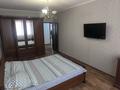 2-бөлмелі пәтер · 70 м² · 9/9 қабат, Кумисбекова 9, бағасы: 38.5 млн ₸ в Астане, Сарыарка р-н — фото 19