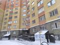 2-бөлмелі пәтер · 70 м² · 9/9 қабат, Кумисбекова 9, бағасы: 38.5 млн ₸ в Астане, Сарыарка р-н — фото 2