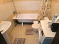 2-бөлмелі пәтер · 70 м² · 9/9 қабат, Кумисбекова 9, бағасы: 38.5 млн ₸ в Астане, Сарыарка р-н — фото 20