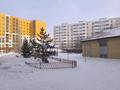 2-бөлмелі пәтер · 70 м² · 9/9 қабат, Кумисбекова 9, бағасы: 38.5 млн ₸ в Астане, Сарыарка р-н — фото 3