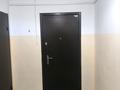 2-бөлмелі пәтер · 70 м² · 9/9 қабат, Кумисбекова 9, бағасы: 38.5 млн ₸ в Астане, Сарыарка р-н — фото 4