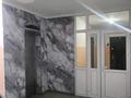 2-бөлмелі пәтер · 70 м² · 9/9 қабат, Кумисбекова 9, бағасы: 38.5 млн ₸ в Астане, Сарыарка р-н — фото 5