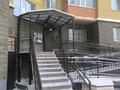 2-бөлмелі пәтер · 70 м² · 9/9 қабат, Кумисбекова 9, бағасы: 38.5 млн ₸ в Астане, Сарыарка р-н — фото 6