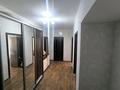 2-бөлмелі пәтер · 70 м² · 9/9 қабат, Кумисбекова 9, бағасы: 38.5 млн ₸ в Астане, Сарыарка р-н — фото 7