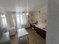 2-бөлмелі пәтер · 70 м² · 9/9 қабат, Кумисбекова 9, бағасы: 38.5 млн ₸ в Астане, Сарыарка р-н — фото 8