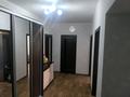 2-бөлмелі пәтер · 70 м² · 9/9 қабат, Кумисбекова 9, бағасы: 38.5 млн ₸ в Астане, Сарыарка р-н — фото 9
