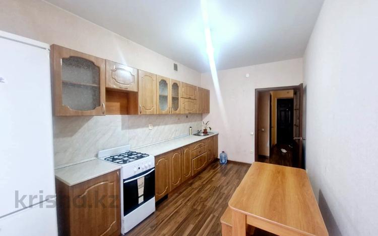 2-бөлмелі пәтер · 63.6 м² · 2/6 қабат, Л. Беды 36, бағасы: 35.9 млн ₸ в Костанае — фото 2