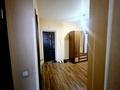2-бөлмелі пәтер · 63.6 м² · 2/6 қабат, Л. Беды 36, бағасы: 35.9 млн ₸ в Костанае — фото 13