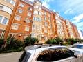 2-бөлмелі пәтер · 63.6 м² · 2/6 қабат, Л. Беды 36, бағасы: 35.9 млн ₸ в Костанае — фото 18