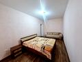 2-бөлмелі пәтер · 63.6 м² · 2/6 қабат, Л. Беды 36, бағасы: 35.9 млн ₸ в Костанае — фото 5