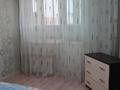 1-комнатная квартира · 35 м² · 8/12 этаж, Кумисбекова 7/1 за 170 000 ₸ в Астане, Сарыарка р-н