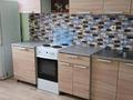1-комнатная квартира · 35 м² · 8/12 этаж, Кумисбекова 7/1 за 170 000 ₸ в Астане, Сарыарка р-н — фото 3