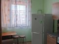 1-комнатная квартира · 35 м² · 8/12 этаж, Кумисбекова 7/1 за 170 000 ₸ в Астане, Сарыарка р-н — фото 4