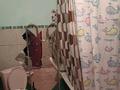 1-комнатная квартира · 35 м² · 8/12 этаж, Кумисбекова 7/1 за 170 000 ₸ в Астане, Сарыарка р-н — фото 5