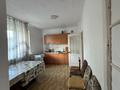 Отдельный дом · 7 комнат · 230 м² · 11.5 сот., Жумабаева 26 — В 800 м от озера, рядом с центр.базаром за 53 млн ₸ в Бурабае — фото 14
