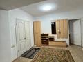 Отдельный дом · 7 комнат · 230 м² · 11.5 сот., Жумабаева 26 — В 800 м от озера, рядом с центр.базаром за 53 млн ₸ в Бурабае — фото 16