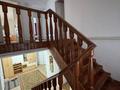 Отдельный дом · 7 комнат · 230 м² · 11.5 сот., Жумабаева 26 — В 800 м от озера, рядом с центр.базаром за 53 млн ₸ в Бурабае — фото 18
