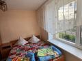 Отдельный дом · 7 комнат · 230 м² · 11.5 сот., Жумабаева 26 — В 800 м от озера, рядом с центр.базаром за 53 млн ₸ в Бурабае — фото 22