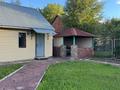Отдельный дом · 7 комнат · 230 м² · 11.5 сот., Жумабаева 26 — В 800 м от озера, рядом с центр.базаром за 53 млн ₸ в Бурабае — фото 4
