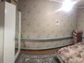 Отдельный дом • 4 комнаты • 120 м² • 9 сот., Ногайбай 119 за 14 млн 〒 в Кордае — фото 12