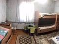 Отдельный дом • 4 комнаты • 120 м² • 9 сот., Ногайбай 119 за 14 млн 〒 в Кордае — фото 13