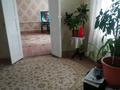Отдельный дом · 4 комнаты · 73 м² · 12 сот., Заливная 3 — Лесозаготовительная за 8 млн ₸ в Семее
