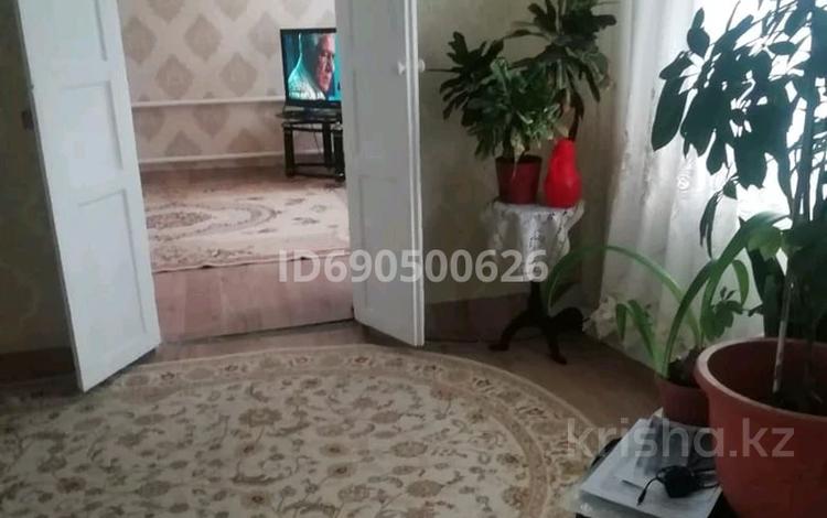 Отдельный дом · 4 комнаты · 73 м² · 12 сот., Заливная 3 — Лесозаготовительная за 8 млн ₸ в Семее — фото 2