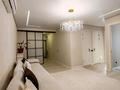 3-комнатная квартира · 77 м² · 2/6 этаж, проспект Есенберлина 16 за 48.6 млн ₸ в Усть-Каменогорске — фото 2