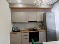 3-комнатная квартира · 77 м² · 2/6 этаж, проспект Есенберлина 16 за 48.6 млн ₸ в Усть-Каменогорске — фото 9