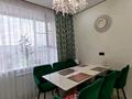 3-комнатная квартира · 77 м² · 2/6 этаж, проспект Есенберлина 16 за 48.6 млн ₸ в Усть-Каменогорске — фото 7