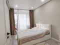 3-комнатная квартира · 77 м² · 2/6 этаж, проспект Есенберлина 16 за 48.6 млн ₸ в Усть-Каменогорске — фото 11