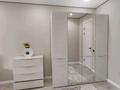 3-комнатная квартира · 77 м² · 2/6 этаж, проспект Есенберлина 16 за 48.6 млн ₸ в Усть-Каменогорске — фото 12