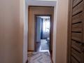 3-комнатная квартира · 75 м² · 7/9 этаж, Сауран за 45.6 млн ₸ в Астане, Есильский р-н — фото 8