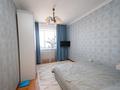 3-комнатная квартира · 75 м² · 7/9 этаж, Сауран за 45.6 млн ₸ в Астане, Есильский р-н — фото 14