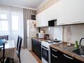 3-комнатная квартира · 75 м² · 7/9 этаж, Сауран за 45.6 млн ₸ в Астане, Есильский р-н — фото 19