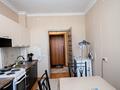 3-комнатная квартира · 75 м² · 7/9 этаж, Сауран за 45.6 млн ₸ в Астане, Есильский р-н — фото 21