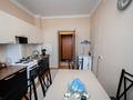 3-комнатная квартира · 75 м² · 7/9 этаж, Сауран за 45.6 млн ₸ в Астане, Есильский р-н — фото 23