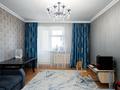 3-комнатная квартира · 75 м² · 7/9 этаж, Сауран за 45.6 млн ₸ в Астане, Есильский р-н — фото 25