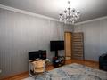 3-комнатная квартира · 75 м² · 7/9 этаж, Сауран за 45.6 млн ₸ в Астане, Есильский р-н — фото 28