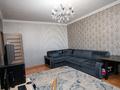 3-комнатная квартира · 75 м² · 7/9 этаж, Сауран за 45.6 млн ₸ в Астане, Есильский р-н — фото 30