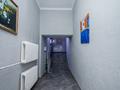 3-комнатная квартира · 75 м² · 7/9 этаж, Сауран за 45.6 млн ₸ в Астане, Есильский р-н — фото 34
