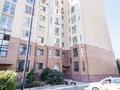 3-комнатная квартира · 75 м² · 7/9 этаж, Сауран за 45.6 млн ₸ в Астане, Есильский р-н — фото 38