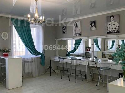 Свободное назначение, офисы, салоны красоты • 110 м² за 330 000 〒 в Павлодаре