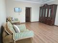 Кеңселер · 27 м², бағасы: 240 000 ₸ в Астане, Сарыарка р-н — фото 3