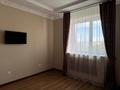 Кеңселер · 27 м², бағасы: 240 000 ₸ в Астане, Сарыарка р-н — фото 6