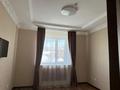 Кеңселер · 27 м², бағасы: 240 000 ₸ в Астане, Сарыарка р-н — фото 7